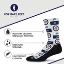 Winnipeg Jets Poster Print