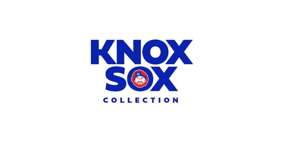 Knox Sox 2023