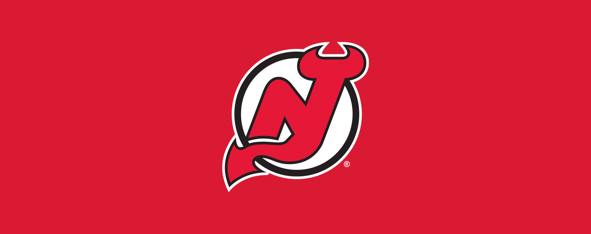 New Jersey Devils – For Bare Feet