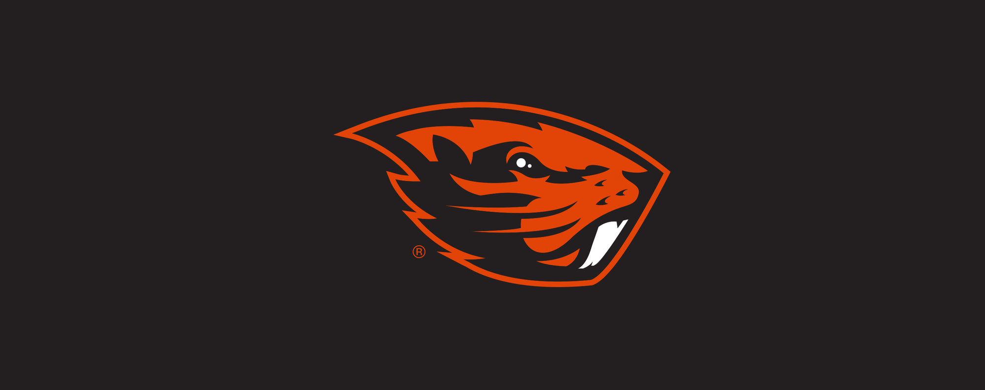 Oregon Beavers Logo How Beavers Fans Can Get New Oregon State