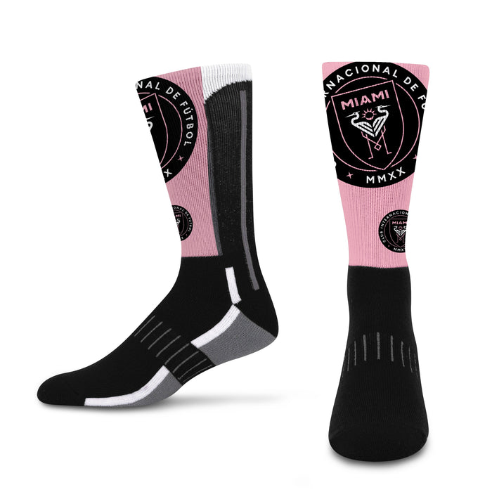 Inter Miami CF Phenom Curve Zoom II