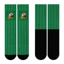 Oregon Ducks Pinstripe