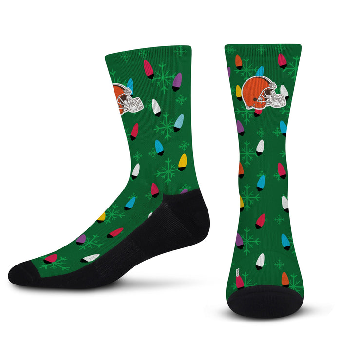 Cleveland Browns For Bare Feet Cleveland Browns For Bare Feet