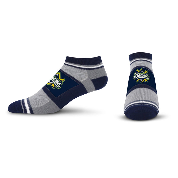 Savannah Bananas Marquis Addition