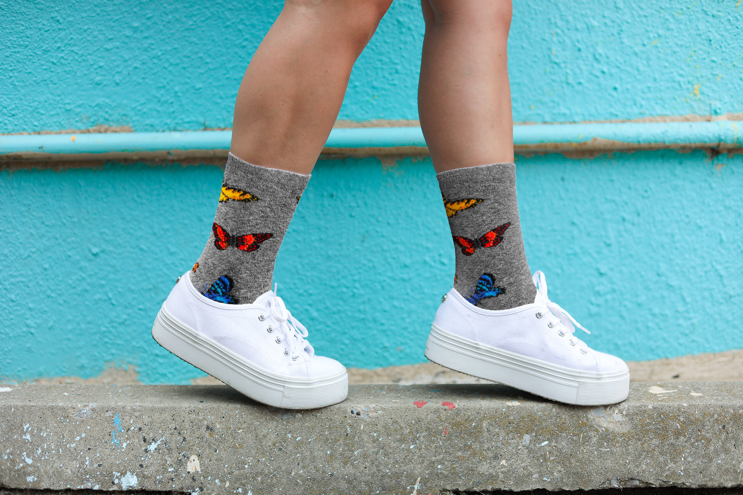 Represent hot sale sock sneaker