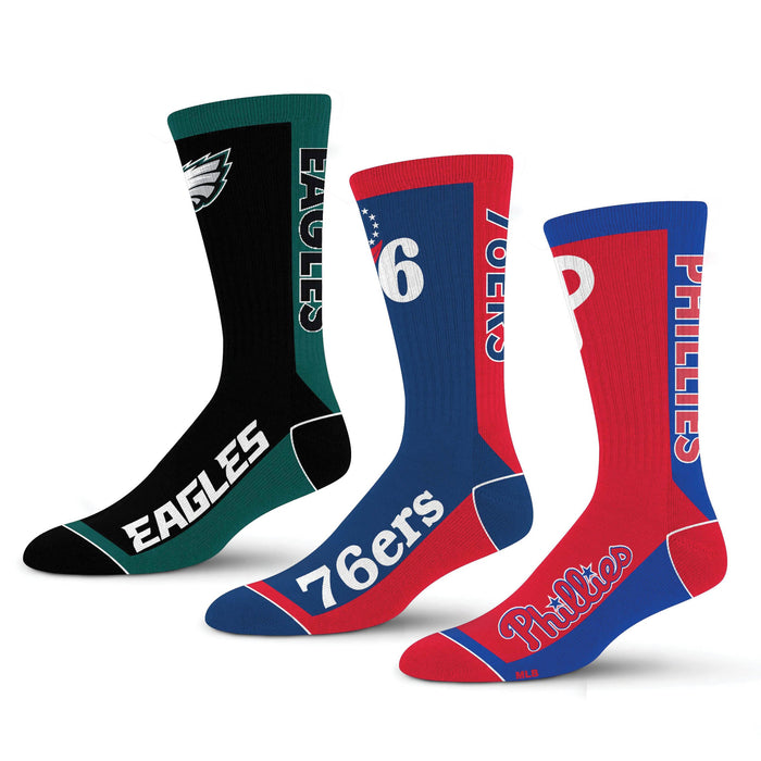 Stance hotsell 76ers socks