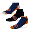 Chicago Bears - Flash 3 Pack
