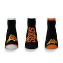 Phoenix Suns Flash 3 Pack