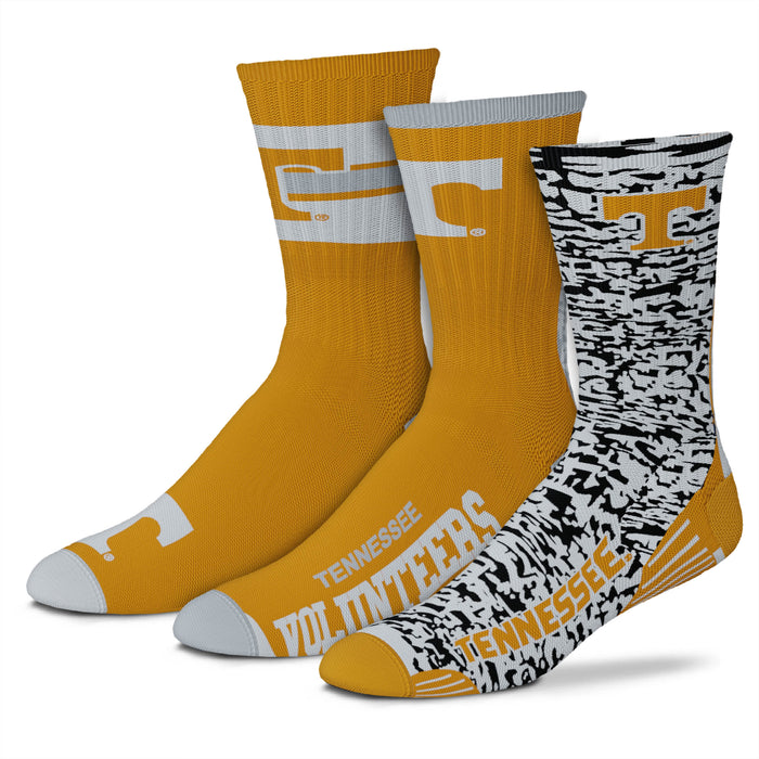 Tennessee Stimulus 3 Pack