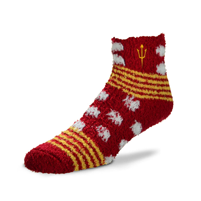 Arizona State Sun Devils - Homegater