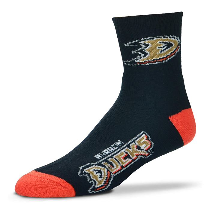 Anaheim Ducks Team Color