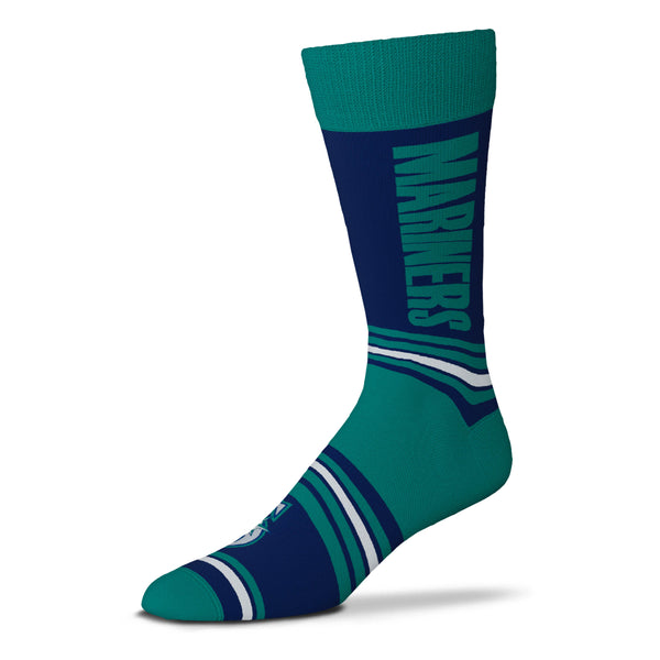 Stance Colorado Rockies 2022 City Connect Over The Calf Socks - Each