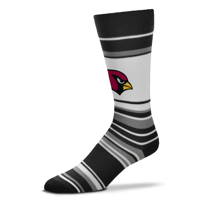Arizona Cardinals Mas Stripe