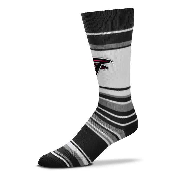 Atlanta Falcons Mas Stripe