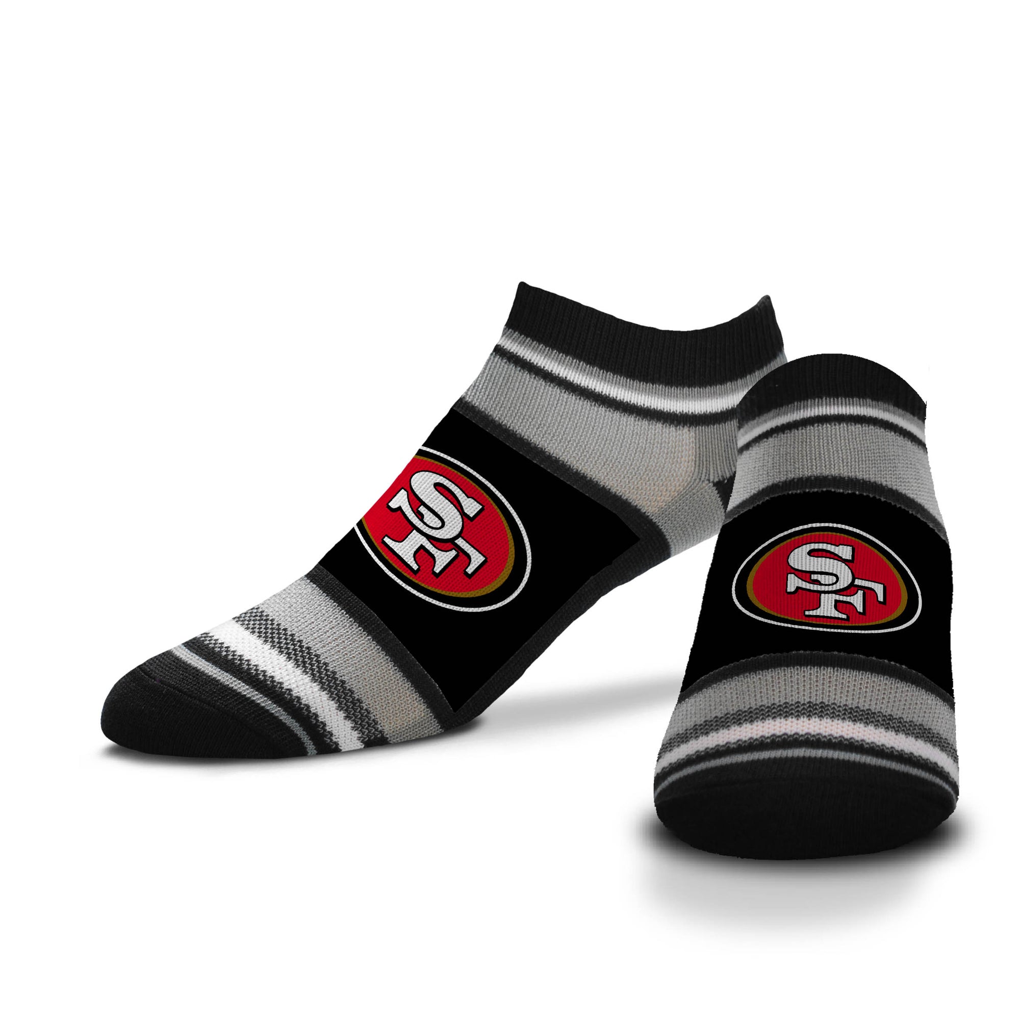 San Francisco 49ers - Marquis Addition