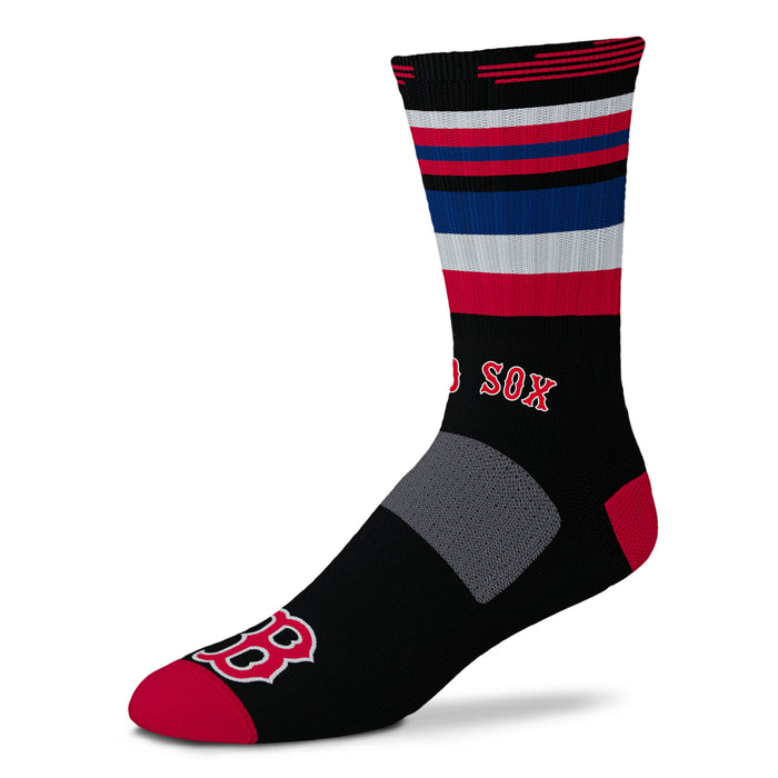 Boston Red Sox For Bare Feet Boston Red Sox For Bare Feet