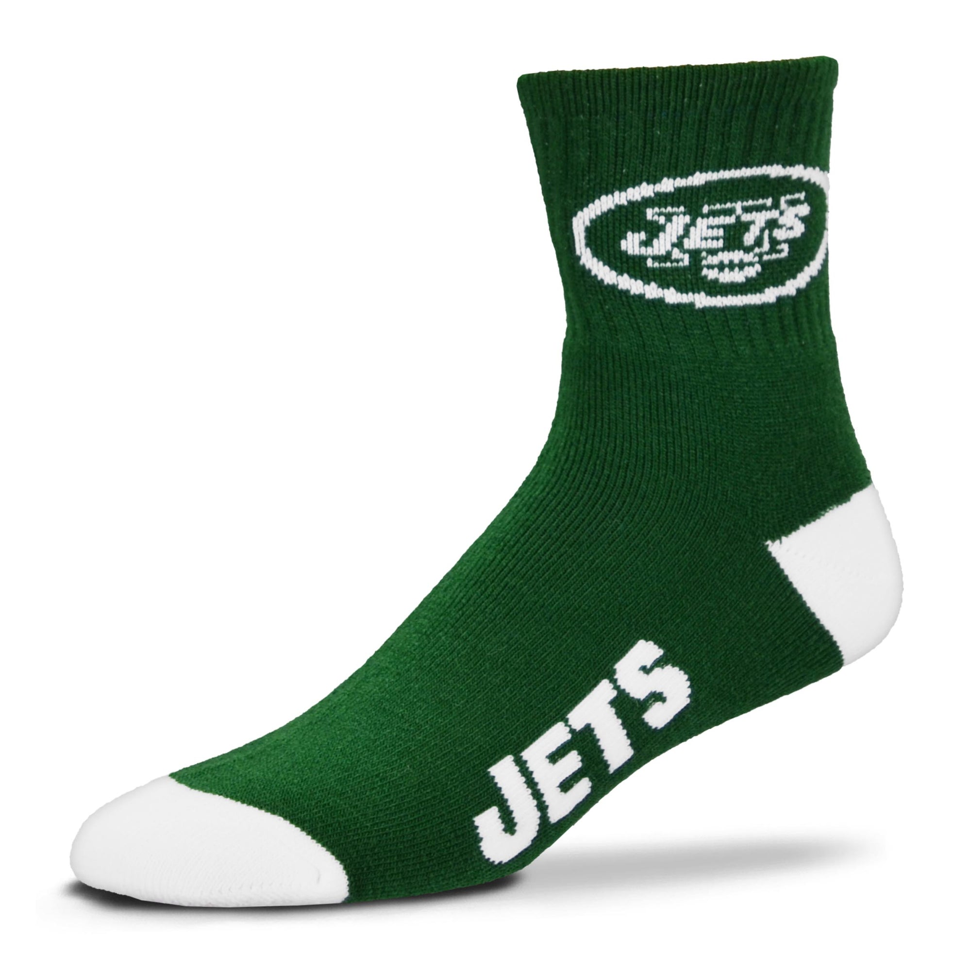 New York Jets - Team Color