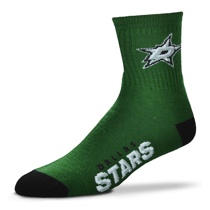 Dallas Stars Team Color