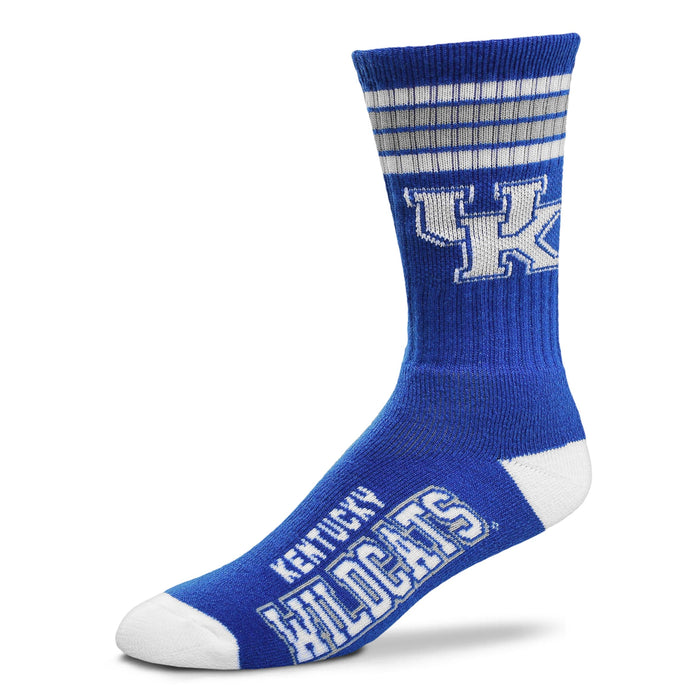 Kentucky Wildcats