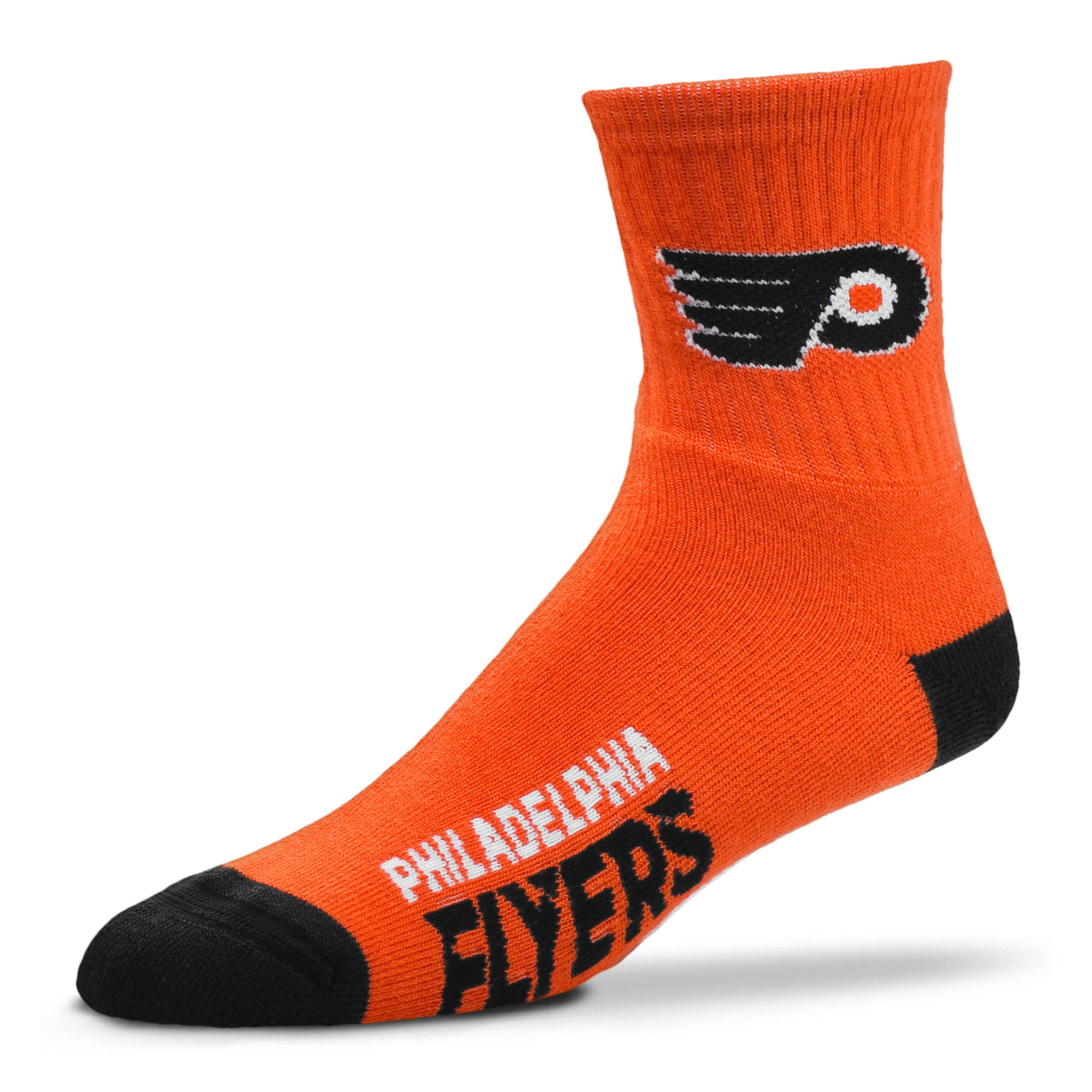 Philadelphia Flyers - Team Color