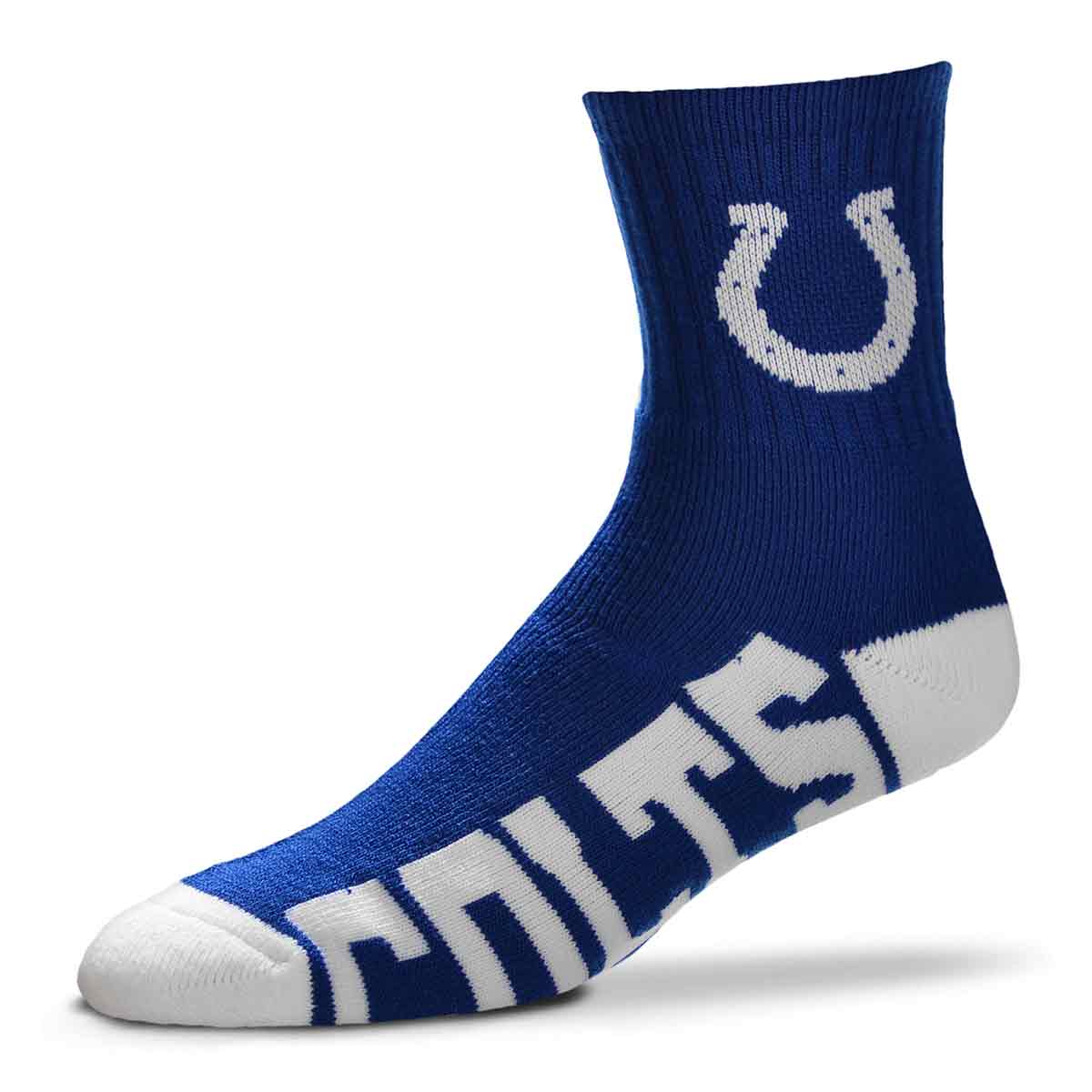 Indianapolis Colts Team Color