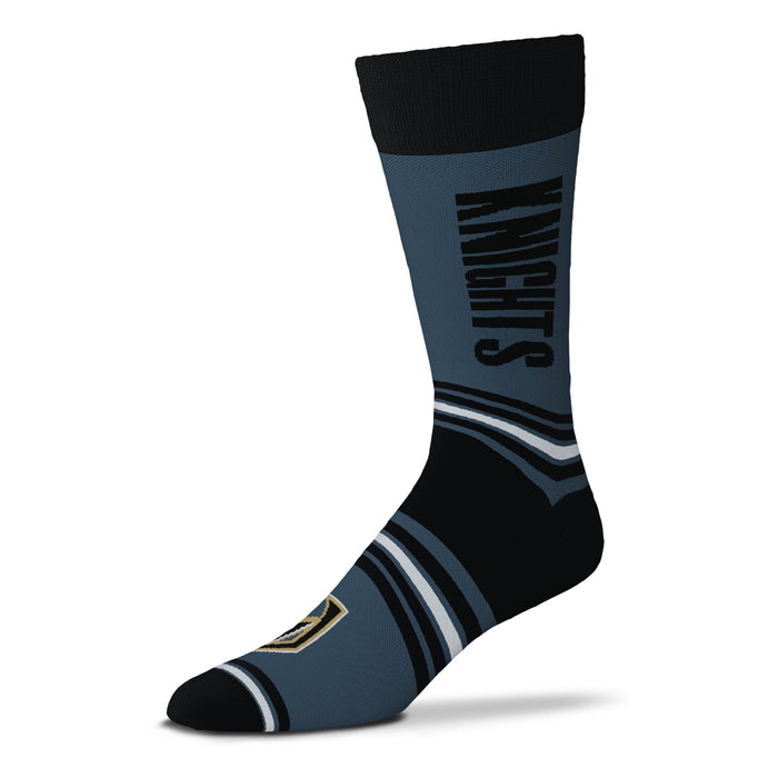 Vegas Golden Knights – For Bare Feet