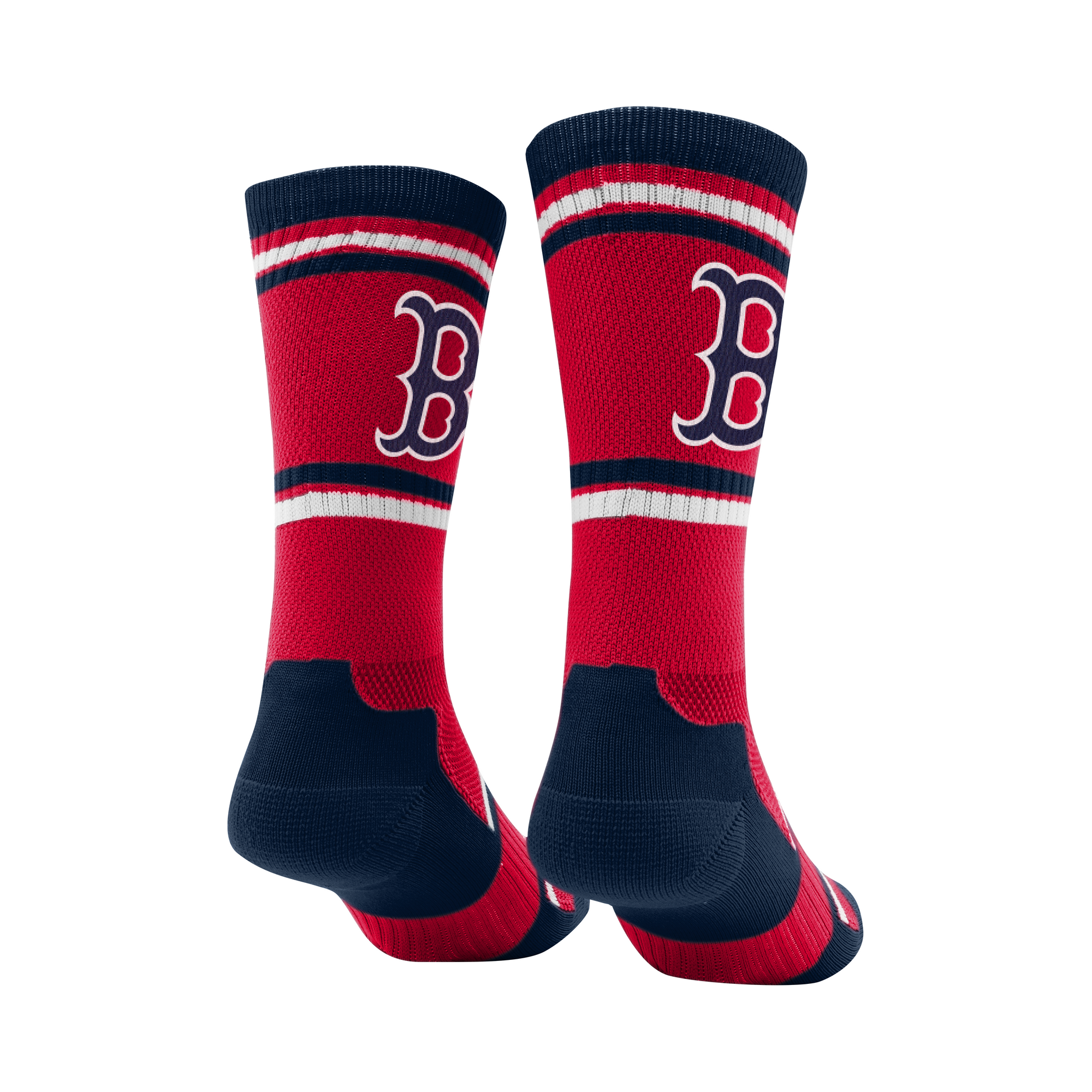 boston red socks