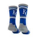 Kansas City Royals - Performer II Socks