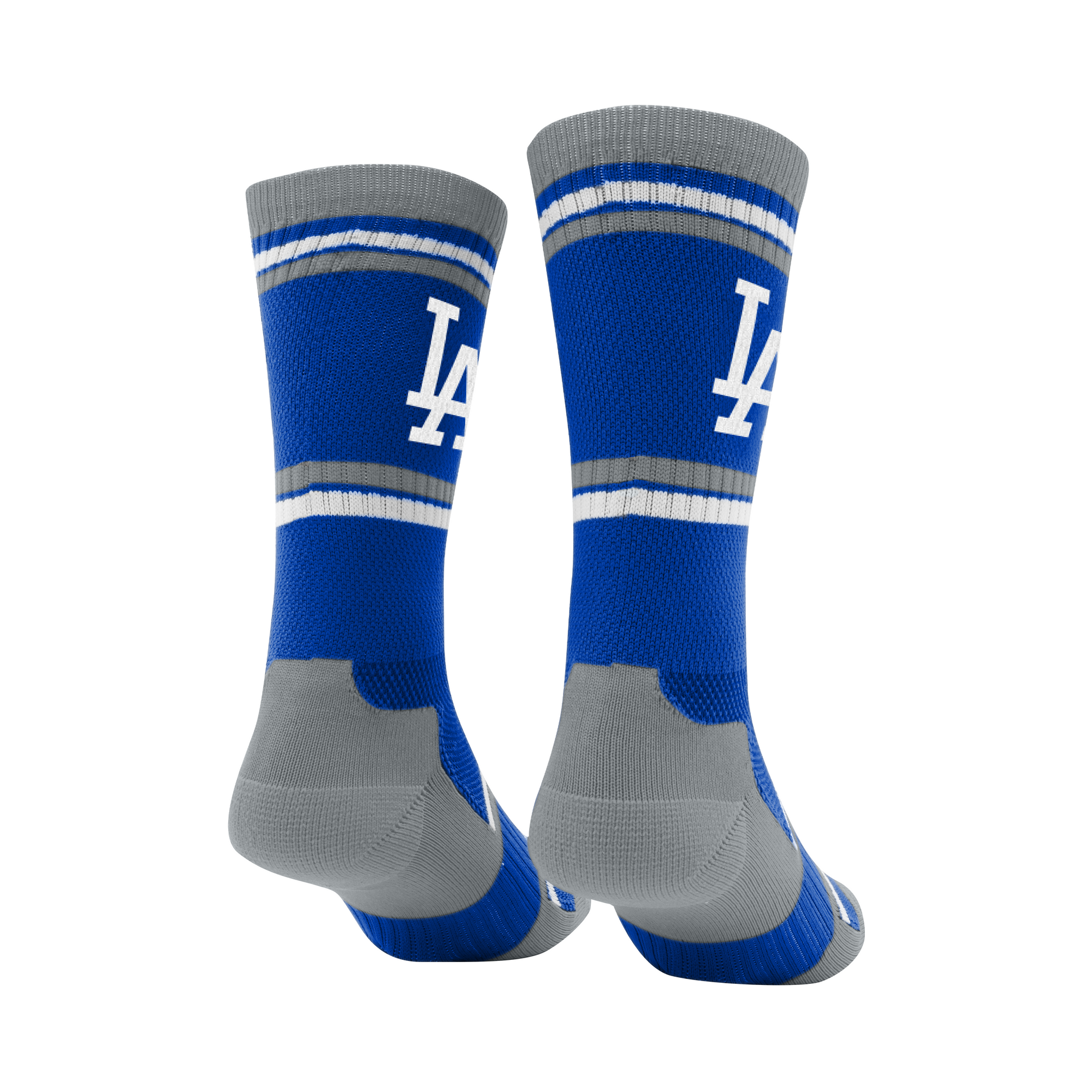 Los Angeles Dodgers - Performer II Socks