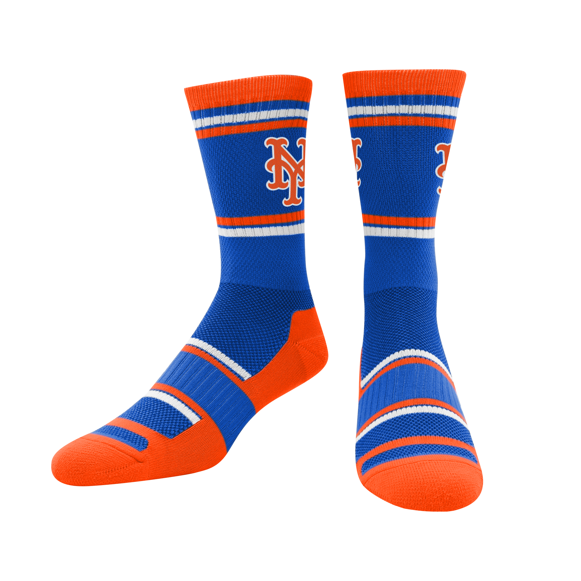 New York Mets - Performer II Socks