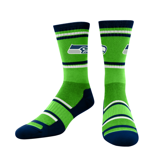 Seattle Seahawks - Performer II