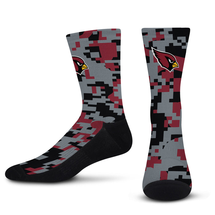 Arizona Cardinals Digi