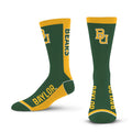 Baylor Bears - MVP - Large