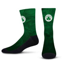 Boston Celtics Smoky Haze