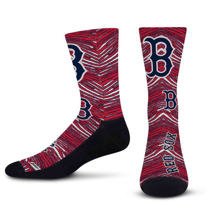 Boston Red Sox For Bare Feet Boston Red Sox For Bare Feet