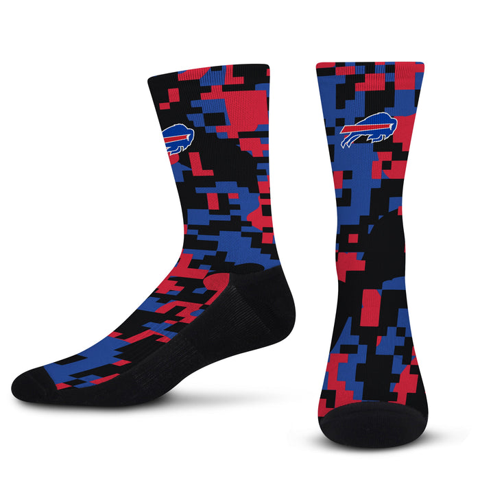 Buffalo Bills Digi