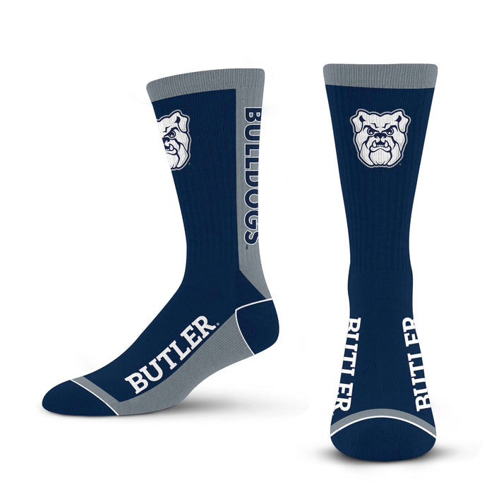 Butler Bulldogs - MVP