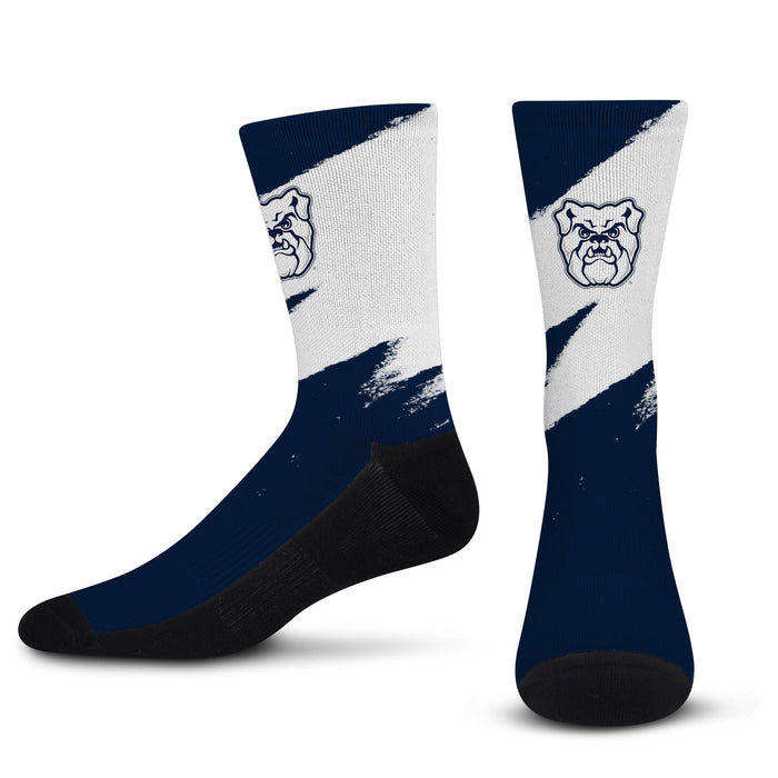 Butler Bulldogs Tear It Up