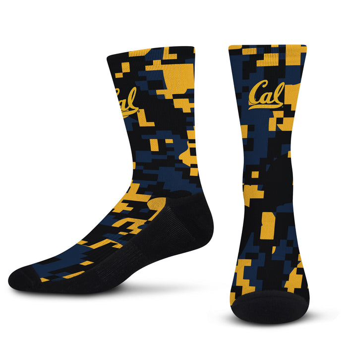 Cal Bears Digi