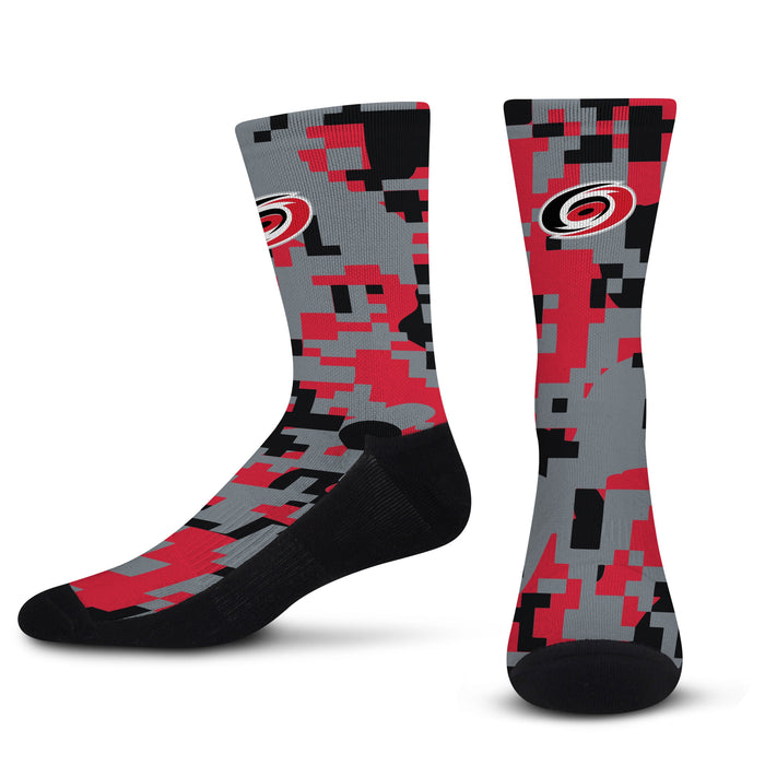 Carolina Hurricanes Digi