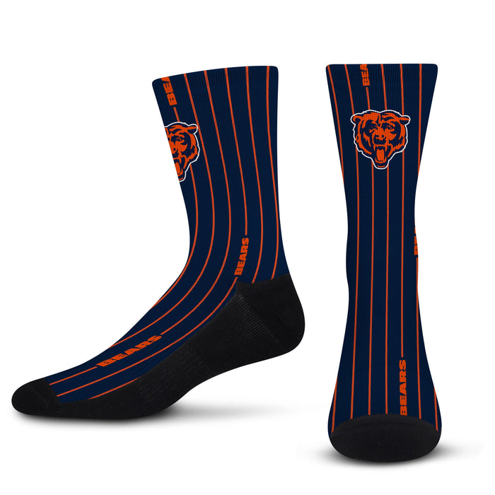 Officially Licensed NFL Chicago Bears Stocking