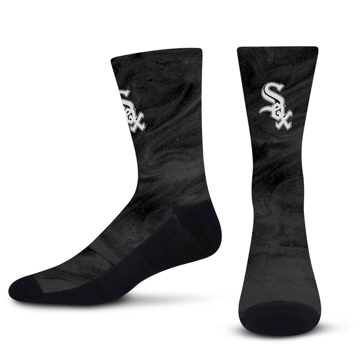 Stance MLB Chicago White Sox City Connect OTC Socks