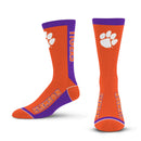 Clemson Tigers - MVP