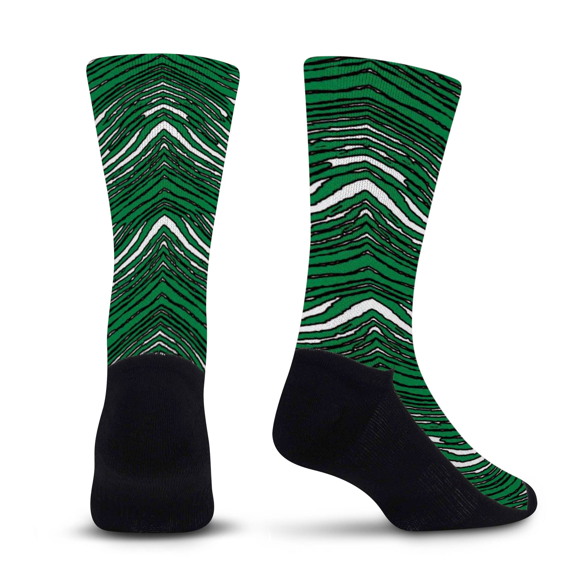 Dallas Stars Zubaz Fever