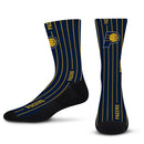 Indiana Pacers Pinstripe