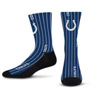 Indianapolis Colts Pinstripe