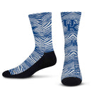 Kentucky Wildcats Zubaz Fever