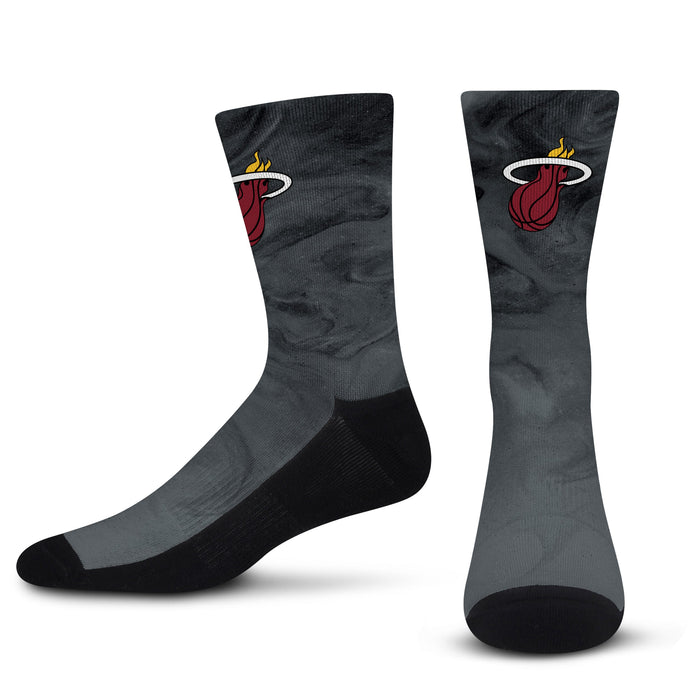 バスパン（MIAMI HEAT） 2025年最新】マイアミヒート バスパンの人気アイテム - メルカリ