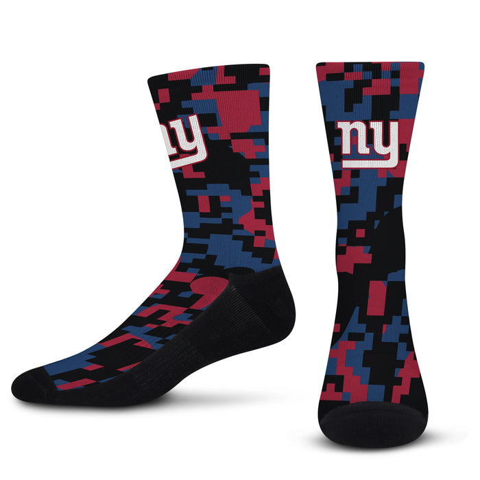 New York Giants Digi