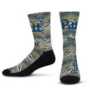 Pittsburgh Panthers Zubaz Fever